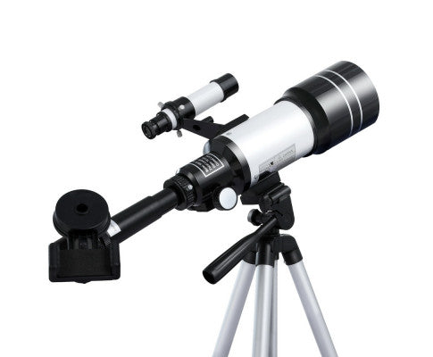 Professional Space Telescope Outdoor Ultra HD Vision