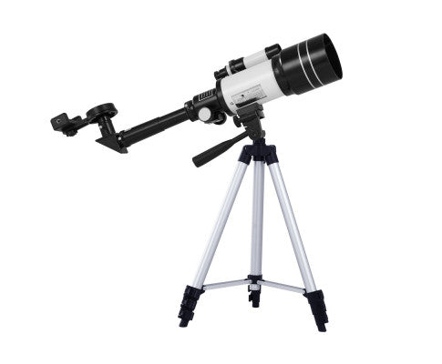 Professional Space Telescope Outdoor Ultra HD Vision