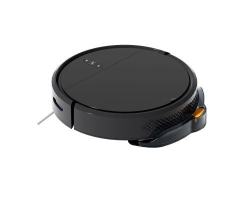 Robot Vacuum & Mop with Anti-collision and Anti-fall Sensor