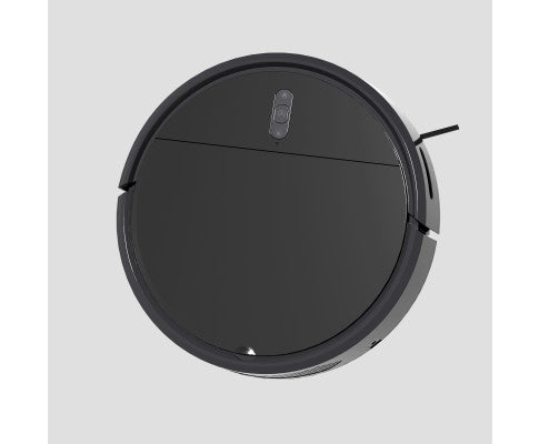 Robot Vacuum & Mop with Anti-collision and Anti-fall Sensor