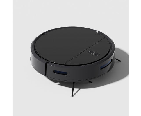 Robot Vacuum & Mop with Anti-collision and Anti-fall Sensor