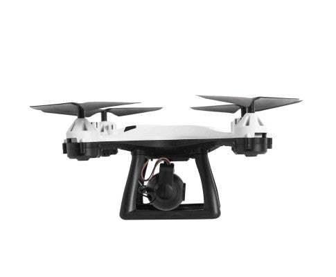 Sparrow Drone with HD Camera