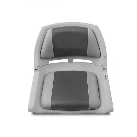 Professional Folding Marine Boat Seats  ( Set of 2 )