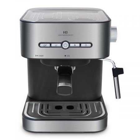 Italian Espresso Coffee Machine 15 Bar Pump