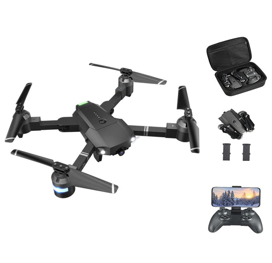 5G Professional Drone SkyQuad QuadAir sky quad drone