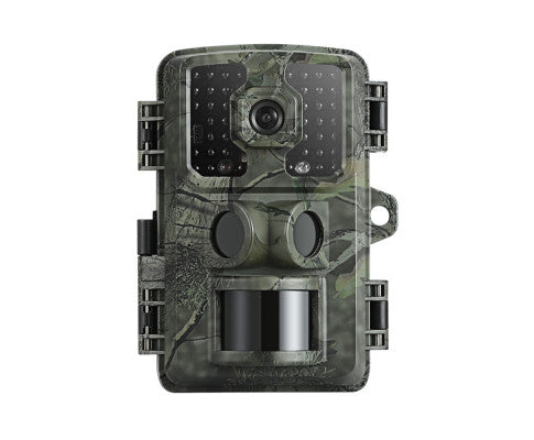 Nightvision Outdoor Tracking Trail Camera