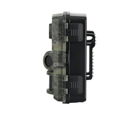 Nightvision Outdoor Tracking Trail Camera