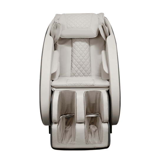 Electric Shiatsu Massage Chair Zero Gravity AU