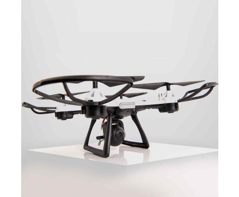 I-Hawk Drone with HD Camera