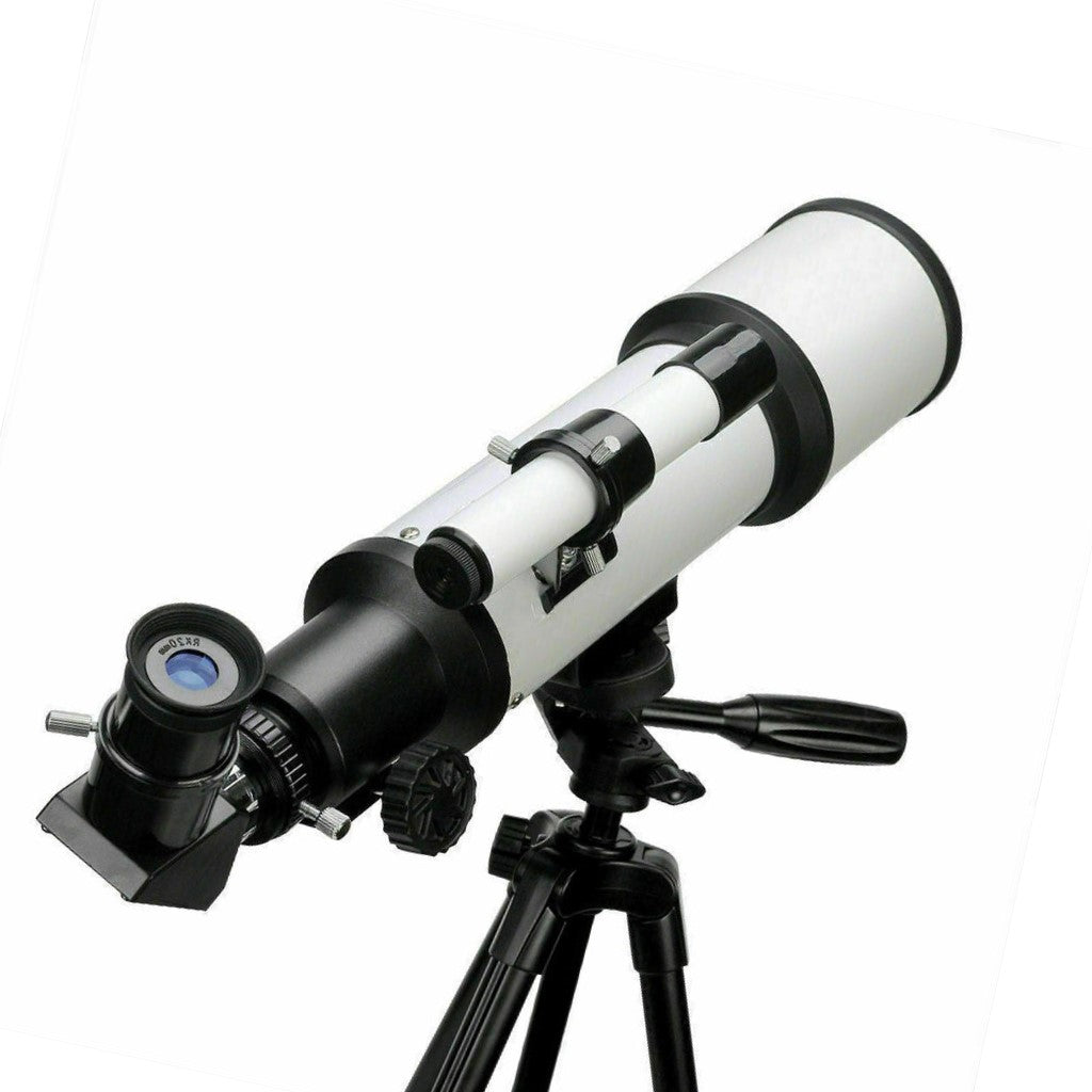 Professional Space Telescope Outdoor Ultra HD Vision