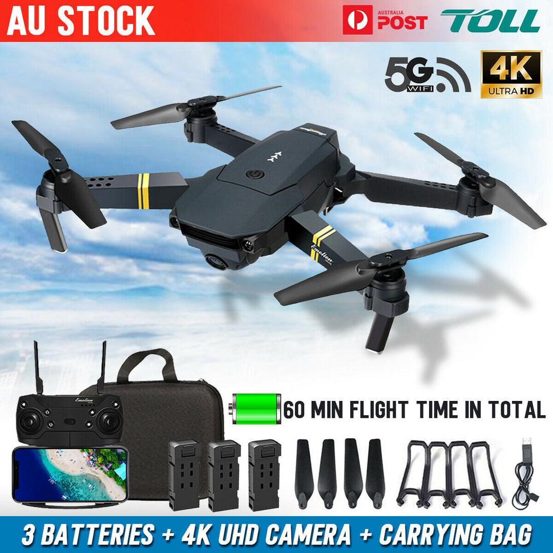 4k sky quad drone australia quadair skyquad apexair drone max v2