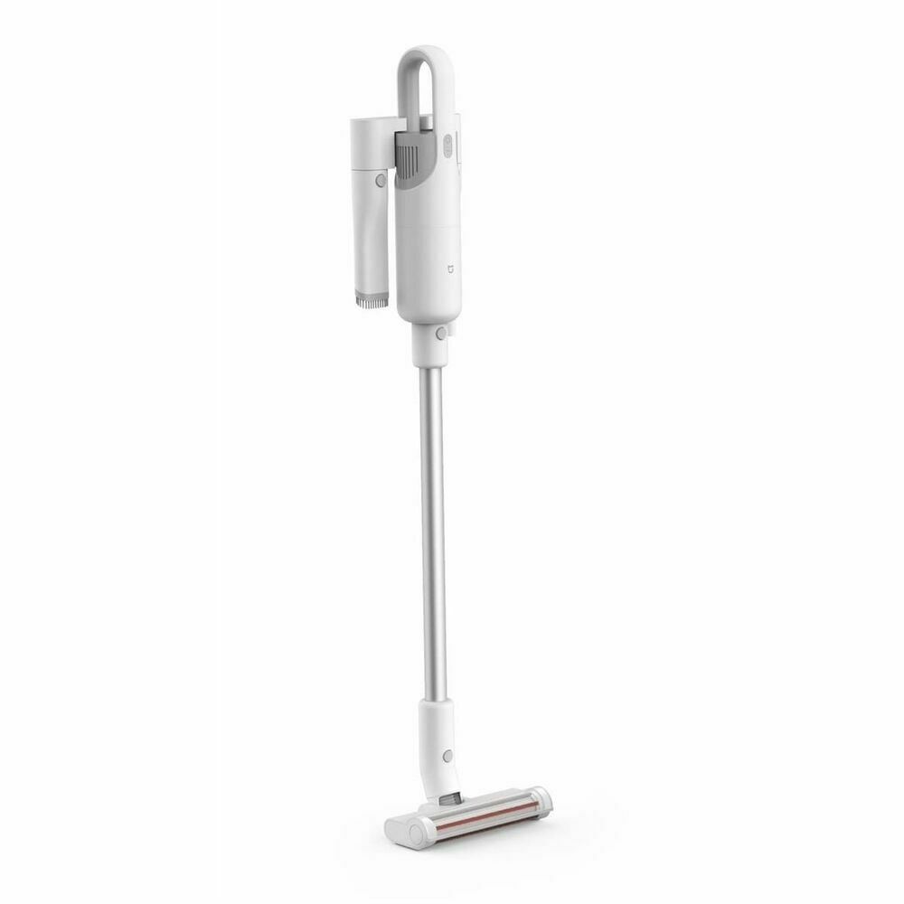 Home Handheld Vacuum Cleaner Ultra Lightweight AU