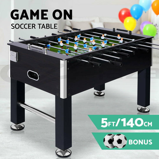 Tabletop Soccer Game - tabletop football game - tabletop soccer game - how to play table soccer - 2