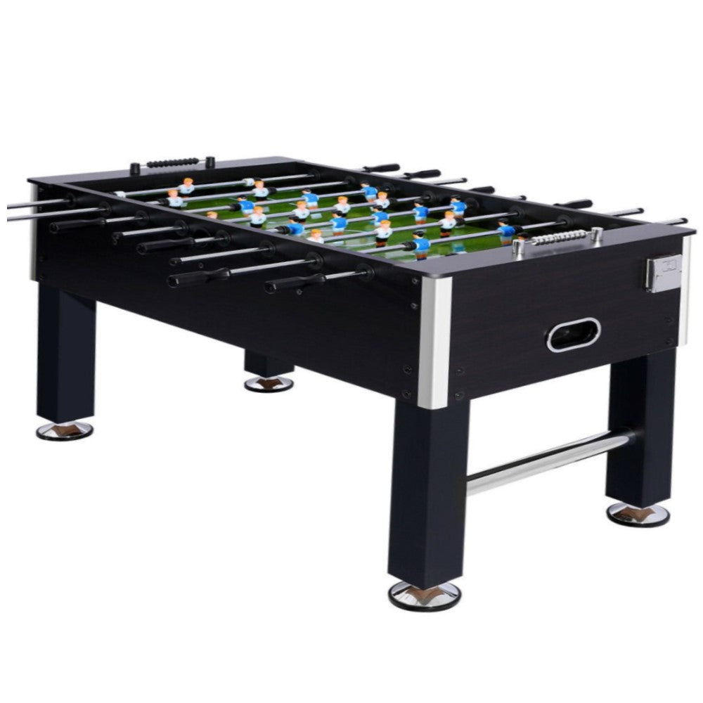 Tabletop Soccer Game - tabletop football game - tabletop soccer game - how to play table soccer - 1