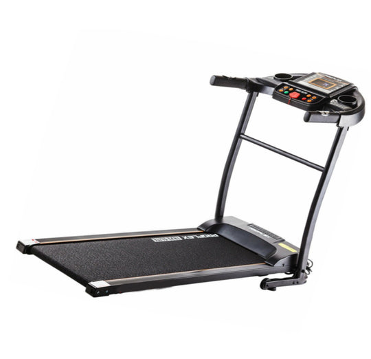 Home Running Electric Treadmill Machine PRO T200