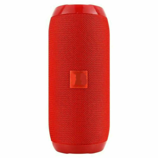 Wireless Bluetooth Speakers - Perfect for outdoor (Portable & rechargeable)
