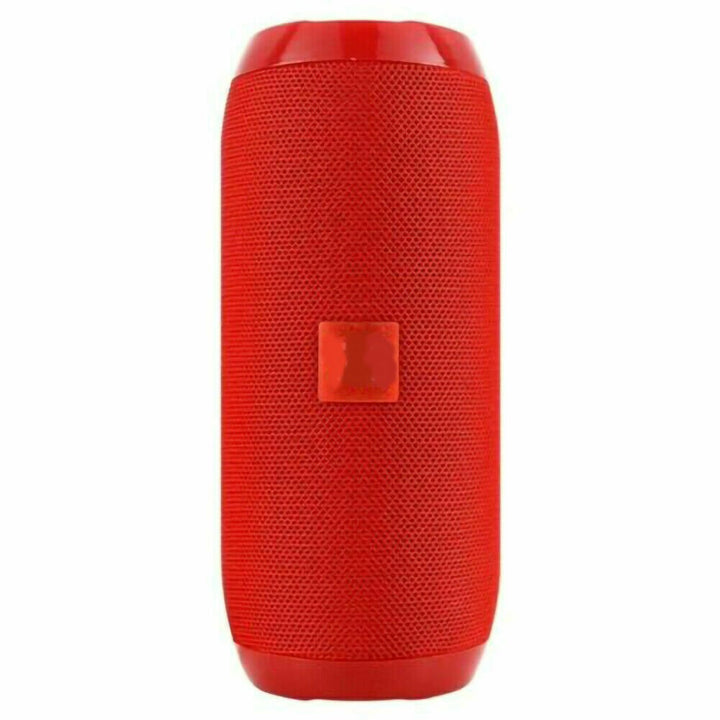 Wireless Bluetooth Speakers - Perfect for outdoor (Portable & rechargeable)