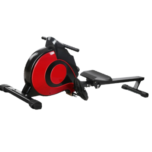 Magnetic Rowing Machine Rower Pro