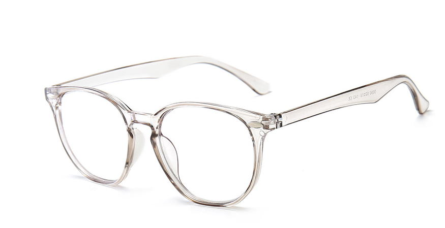 Professional Blue Light Blocking Glasses (Unisex)