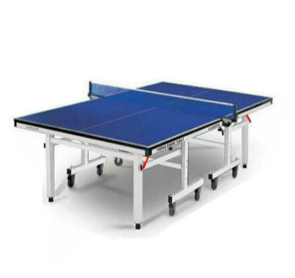 Professional Table Tennis Ping Pong Tournament Table AU